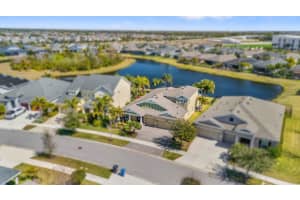 7328 PARADISO DRIVE, APOLLO BEACH, FL 33572 - MLS#MFRTB8483557