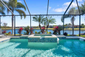 7328 PARADISO DRIVE, APOLLO BEACH, FL 33572 - MLS#MFRTB8483557