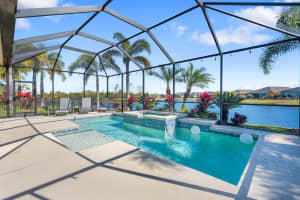 7328 PARADISO DRIVE, APOLLO BEACH, FL 33572 - MLS#MFRTB8483557