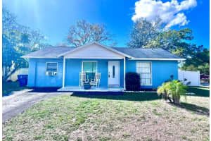 3409 VORDEN STREET, NEW PORT RICHEY, FL 34655 - MLS#MFRTB8483558