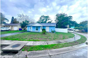 3409 VORDEN STREET, NEW PORT RICHEY, FL 34655 - MLS#MFRTB8483558