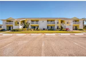 455 ALT 19 S #21, PALM HARBOR, FL 34683 - MLS#MFRTB8483559
