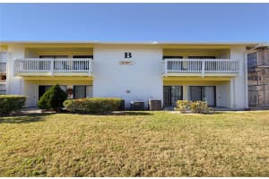 455 ALT 19 S #21, PALM HARBOR, FL 34683 - MLS#MFRTB8483559