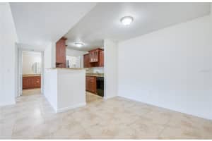 455 ALT 19 S #21, PALM HARBOR, FL 34683 - MLS#MFRTB8483559