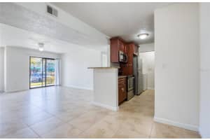 455 ALT 19 S #21, PALM HARBOR, FL 34683 - MLS#MFRTB8483559