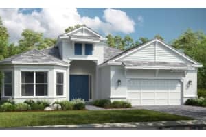 30365 IMPERATI BOULEVARD, WESLEY CHAPEL, FL 33543 - MLS#MFRTB8483561