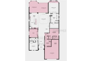 30365 IMPERATI BOULEVARD, WESLEY CHAPEL, FL 33543 - MLS#MFRTB8483561