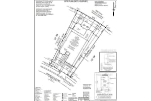 30365 IMPERATI BOULEVARD, WESLEY CHAPEL, FL 33543 - MLS#MFRTB8483561
