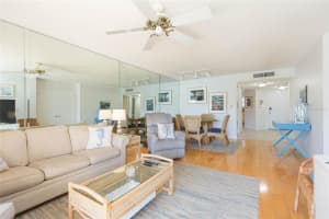 6080 BAHIA DEL MAR CIRCLE, ST PETERSBURG, FL 33715 - MLS#MFRTB8483562