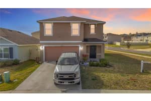 7530 BROAD POINTE DRIVE, ZEPHYRHILLS, FL 33540 - MLS#MFRTB8483563