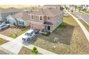 7530 BROAD POINTE DRIVE, ZEPHYRHILLS, FL 33540 - MLS#MFRTB8483563