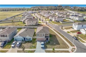 7530 BROAD POINTE DRIVE, ZEPHYRHILLS, FL 33540 - MLS#MFRTB8483563