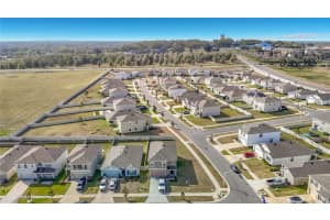 7530 BROAD POINTE DRIVE, ZEPHYRHILLS, FL 33540 - MLS#MFRTB8483563