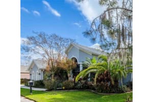 6716 MAGNOLIA POINT DRIVE, LAND O LAKES, FL 34637 - MLS#MFRTB8483564