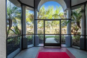 6716 MAGNOLIA POINT DRIVE, LAND O LAKES, FL 34637 - MLS#MFRTB8483564