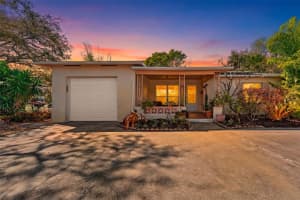 701 52nd Ave S, ST PETERSBURG