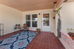 701 52ND AVENUE, ST PETERSBURG, FL 33705 - MLS#MFRTB8483566