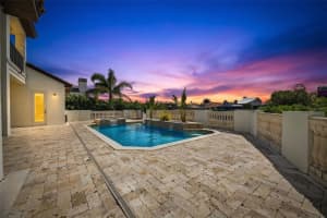 912 SYMPHONY BEACH LANE, APOLLO BEACH, FL 33572 - MLS#MFRTB8483567