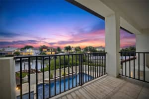 912 SYMPHONY BEACH LANE, APOLLO BEACH, FL 33572 - MLS#MFRTB8483567