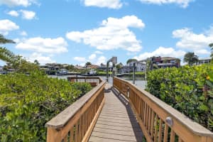 912 SYMPHONY BEACH LANE, APOLLO BEACH, FL 33572 - MLS#MFRTB8483567