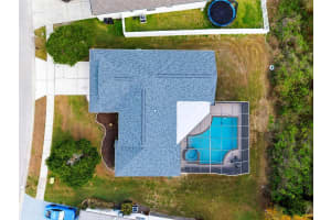 9108 TOURNAMENT DRIVE, HUDSON, FL 34667 - MLS#MFRTB8483568