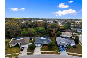 9108 TOURNAMENT DRIVE, HUDSON, FL 34667 - MLS#MFRTB8483568