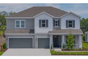 3116 LUMBER FALLS DRIVE, PLANT CITY, FL 33565 - MLS#MFRTB8483570