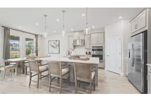 3116 LUMBER FALLS DRIVE, PLANT CITY, FL 33565 - MLS#MFRTB8483570