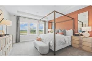 3116 LUMBER FALLS DRIVE, PLANT CITY, FL 33565 - MLS#MFRTB8483570