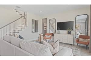 3116 LUMBER FALLS DRIVE, PLANT CITY, FL 33565 - MLS#MFRTB8483570