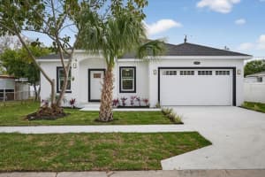 6152 105TH TERRACE, PINELLAS PARK, FL 33782 - MLS#MFRTB8483572