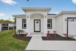 6152 105TH TERRACE, PINELLAS PARK, FL 33782 - MLS#MFRTB8483572