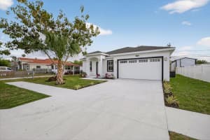 6152 105TH TERRACE, PINELLAS PARK, FL 33782 - MLS#MFRTB8483572