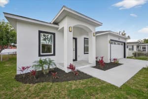 6152 105TH TERRACE, PINELLAS PARK, FL 33782 - MLS#MFRTB8483572