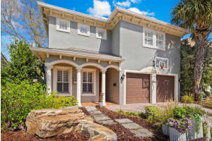 2807 W Sitios St, TAMPA