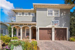 2807 SITIOS STREET, TAMPA, FL 33629 - MLS#MFRTB8483573