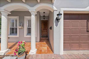 2807 SITIOS STREET, TAMPA, FL 33629 - MLS#MFRTB8483573