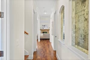 2807 SITIOS STREET, TAMPA, FL 33629 - MLS#MFRTB8483573