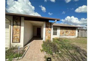 14301 LOFTON WAY, TAMPA, FL 33625 - MLS#MFRTB8483574