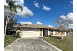 14301 LOFTON WAY, TAMPA, FL 33625 - MLS#MFRTB8483574
