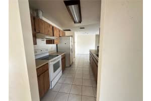 14301 LOFTON WAY, TAMPA, FL 33625 - MLS#MFRTB8483574