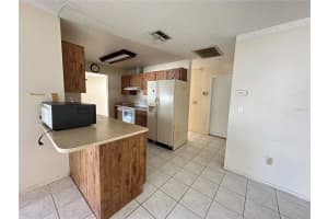 14301 LOFTON WAY, TAMPA, FL 33625 - MLS#MFRTB8483574