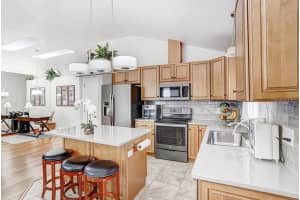 28912 BURKE MILL PLACE, WESLEY CHAPEL, FL 33545 - MLS#MFRTB8483575