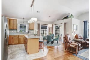 28912 BURKE MILL PLACE, WESLEY CHAPEL, FL 33545 - MLS#MFRTB8483575