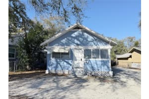 2609 4TH STREET, ST PETERSBURG, FL 33705 - MLS#MFRTB8483576