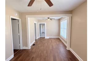 2609 4TH STREET, ST PETERSBURG, FL 33705 - MLS#MFRTB8483576