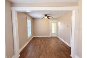 2609 4TH STREET, ST PETERSBURG, FL 33705 - MLS#MFRTB8483576