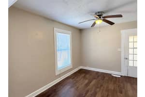 2609 4TH STREET, ST PETERSBURG, FL 33705 - MLS#MFRTB8483576