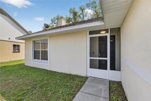 2043 SHADOW PINE DRIVE, BRANDON, FL 33511 - MLS#MFRTB8483578