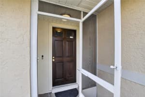 2043 SHADOW PINE DRIVE, BRANDON, FL 33511 - MLS#MFRTB8483578